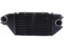 intercooler-nissens-96231