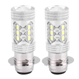 zarowka-led-do-motocykla-80w-h6-p15d