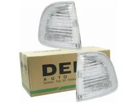 kierunkowskazy-seat-ibiza-ii-mk2-96-02-cordoba-i-mk1-96-02