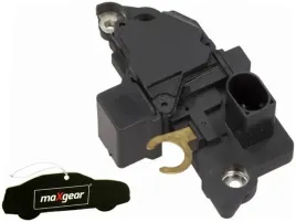 regulator-napiecia-seat-arosa-1-0-zapach