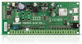 centrala-alarmowa-perfecta-16-set-a-satel-da