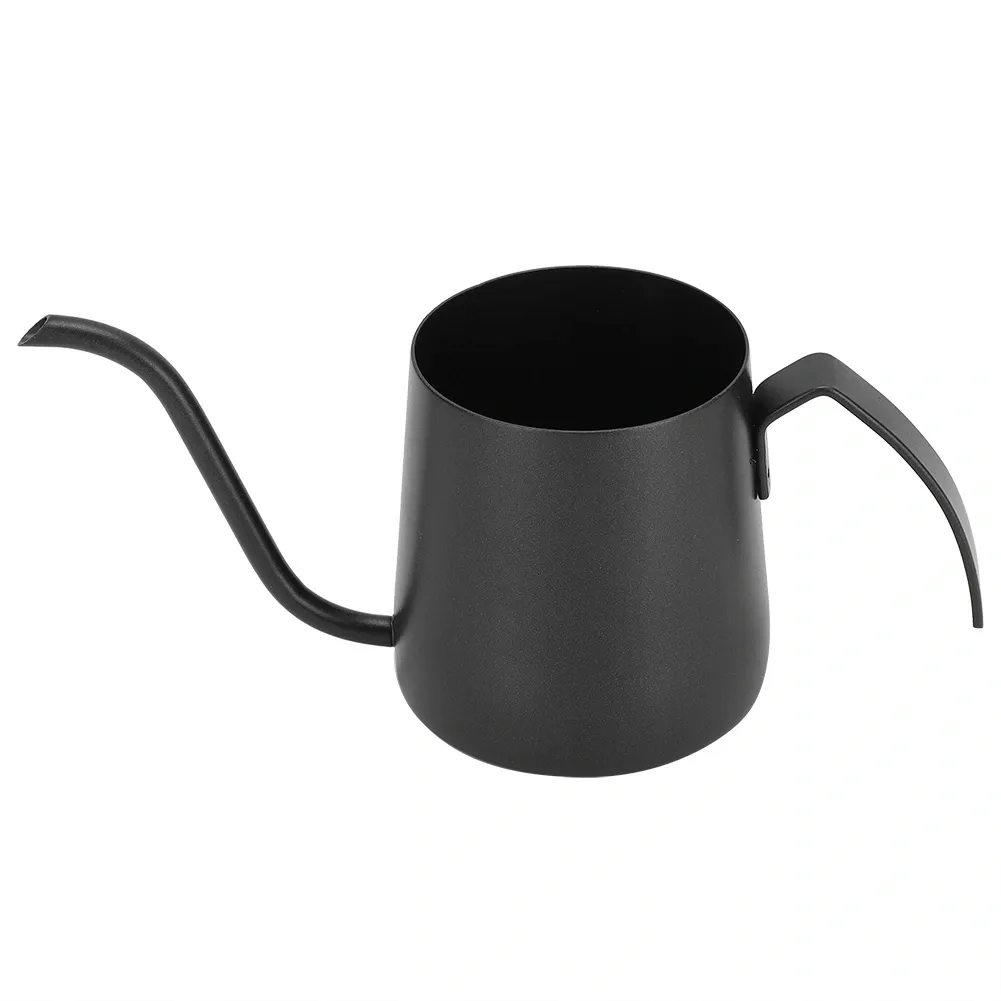 kawiarka-1-ml-marka-bez-marki