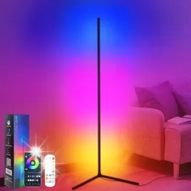 lampa-narozna-podlogowa-stojaca-led-rgb-pilot-apka