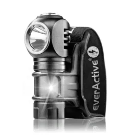 latarka-uniwersalna-czolowa-reczna-fl-55r-dripple-500lm-ip66-led-10w-usb-c