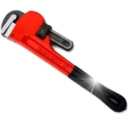 klucz-do-rur-12-solidna-stal-hydrauliczny-zaba-300mm-kraftanddele