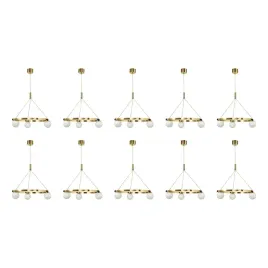 10-szt-lampa-wiszaca-szklana-opalowa-biala-mosiadz-73-cm