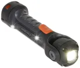 latarka-lt-pivot-plus-energizer-da