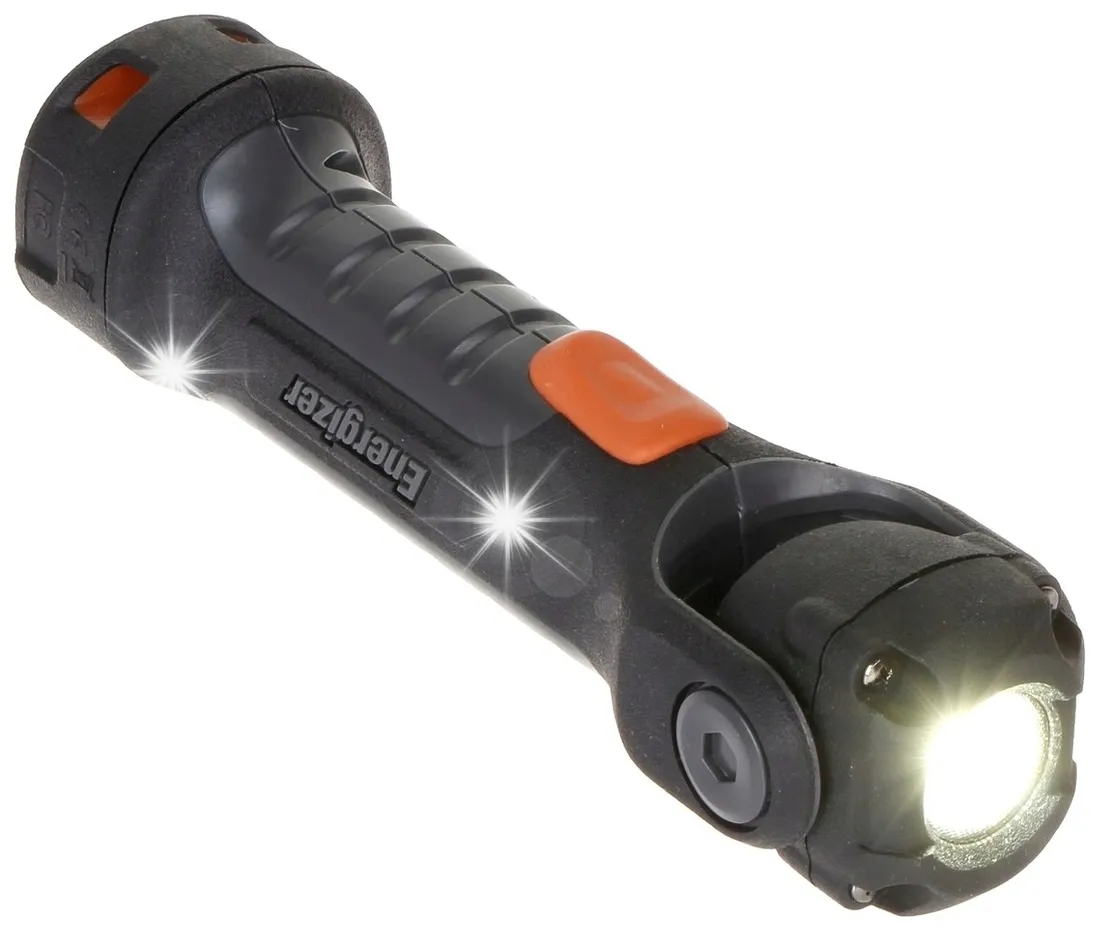 latarka-lt-pivot-plus-energizer-da