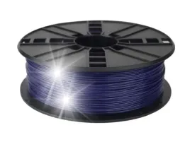 filament-pla-niktrade-175-mm-1000-g-niebieski
