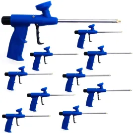 pistolet-do-pianki-tagred-ta1501x10