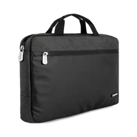 torba-na-laptopa-156-lekka-duza-torba-do-pracy-damska-meska-szara-zagatto