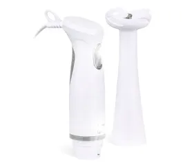 blender-reczny-niktrade-89816419-200-w-bialy