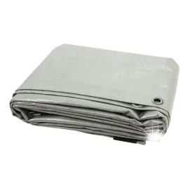 premar-plandeka-120-g-m2-4-x-4m