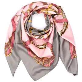 chusta-damska-apaszka-pod-szyje-lekka-elegancka
