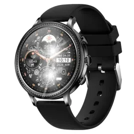 v60-smart-watch-damski-1-39-calowy-tetno-tlenu-we-krwi-bluetooth