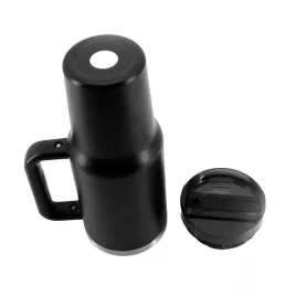 kubek-termiczny-12-l-stal-nierdzewna-utrzymuje-temperature-do-6h-gymbeam