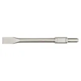 graphite-dluto-hex-30-mm-35-x-400-mm