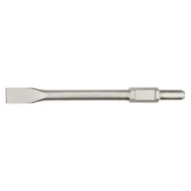 graphite-dluto-hex-30-mm-35-x-400-mm