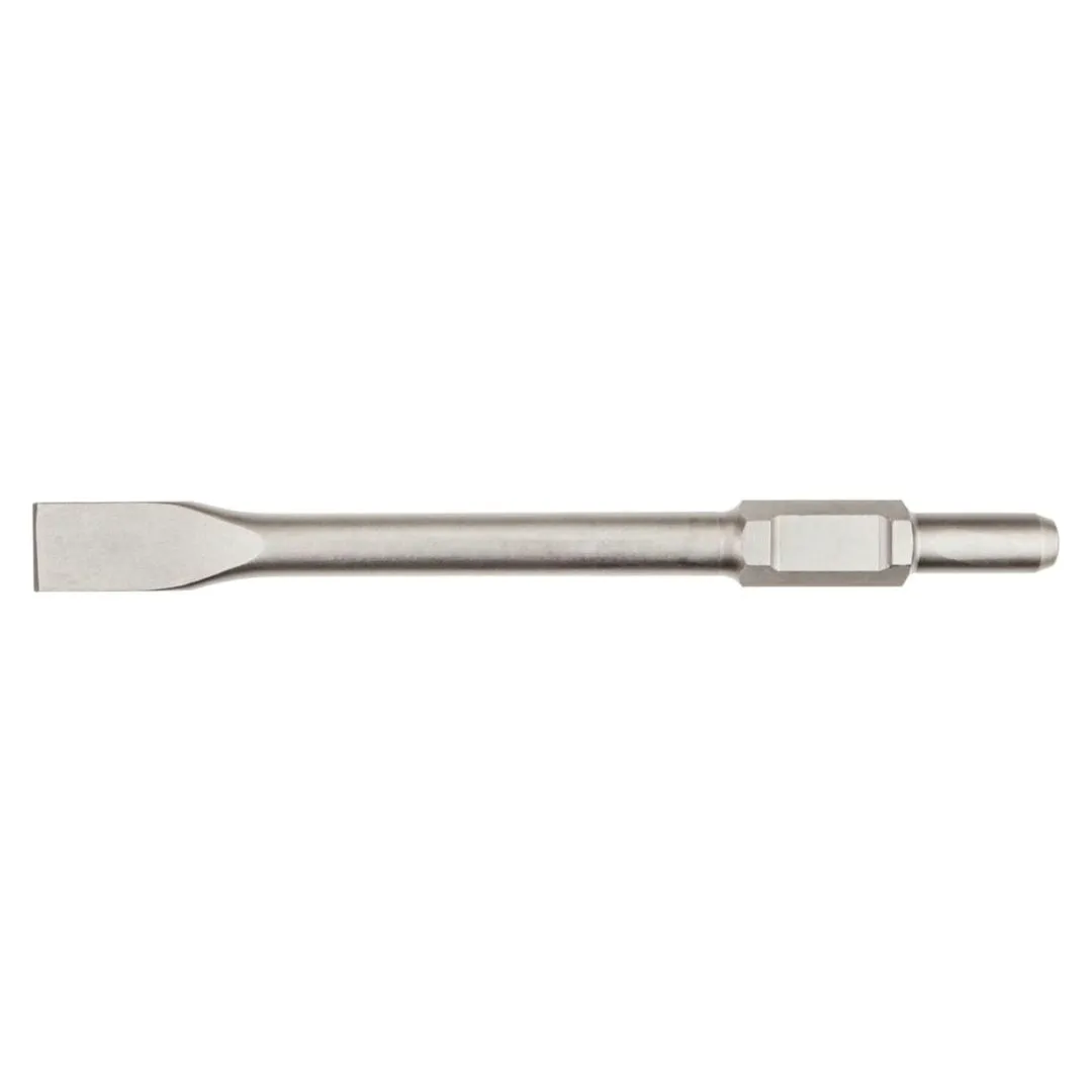 graphite-dluto-hex-30-mm-35-x-400-mm