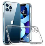 plecki-epimo-do-apple-iphone-12-pro-bezbarwny