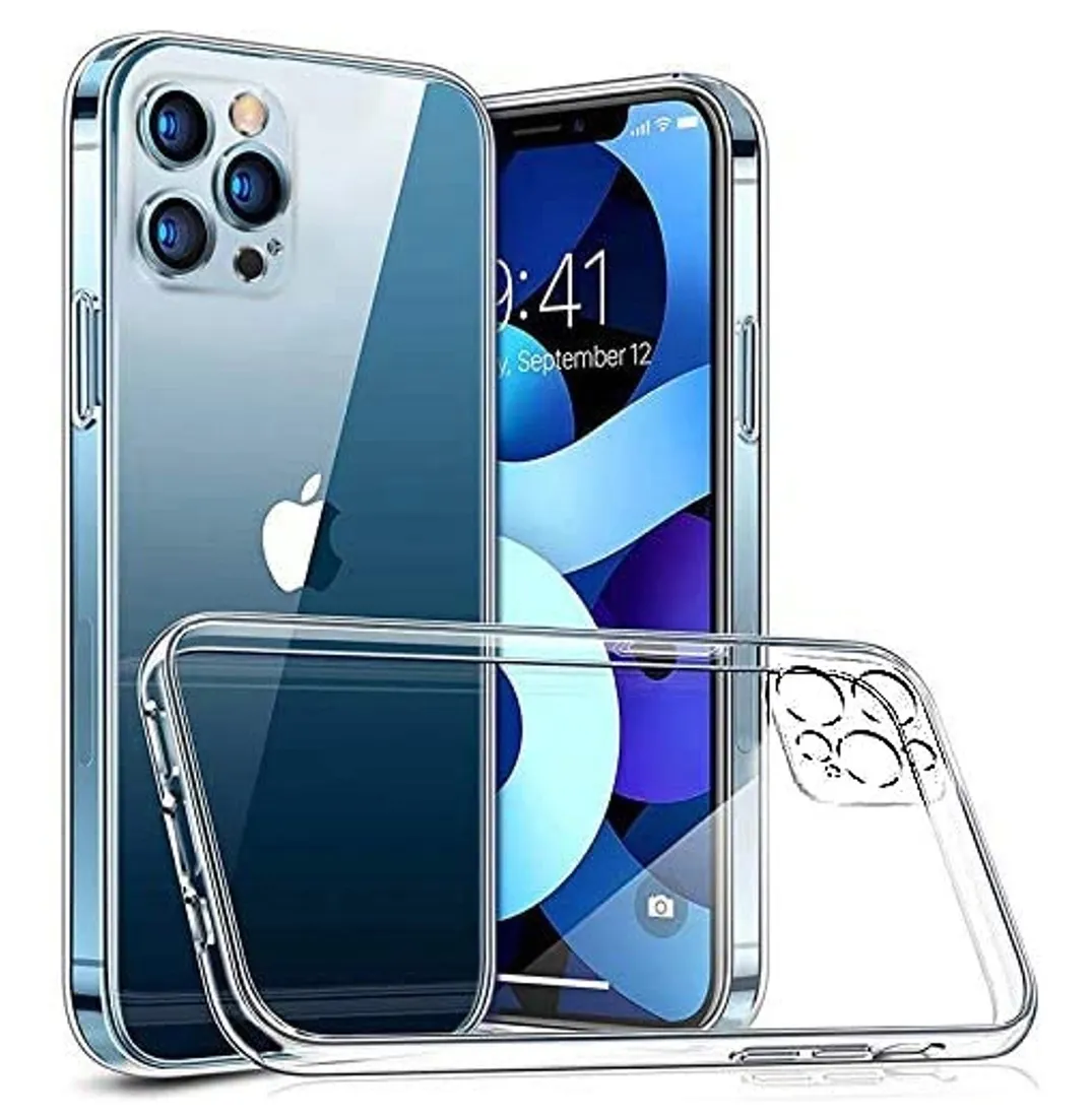 plecki-epimo-do-apple-iphone-12-pro-bezbarwny