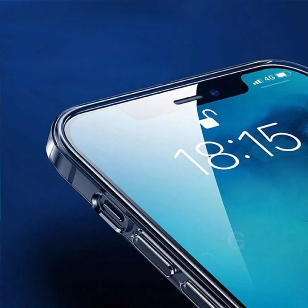 plecki-epimo-do-apple-iphone-12-pro-bezbarwny