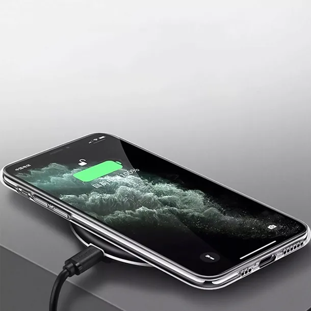 plecki-epimo-do-apple-iphone-12-pro-bezbarwny-kolor-bezbarwny