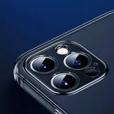 plecki-epimo-do-apple-iphone-12-pro-bezbarwny-typ-plecki