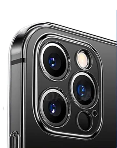 plecki-epimo-do-apple-iphone-12-pro-bezbarwny-material-tworzywo-sztuczne