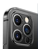 plecki-epimo-do-apple-iphone-12-pro-bezbarwny-material-tworzywo-sztuczne