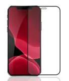 plecki-epimo-do-apple-iphone-12-pro-bezbarwny-funkcje-ladowanie-indukcyjne