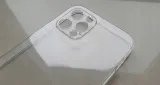 plecki-epimo-do-apple-iphone-12-pro-bezbarwny-zalaczone-wyposazenie-szklo-hartowane