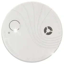 bezprzewodowa-czujka-dymu-ax-pro-ds-pdsmk-s-we-hikvision-da