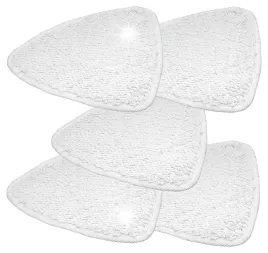 5x-wklad-nakladka-do-mop-mopa-parowego-do-vileda-steam-plus-hot-spray