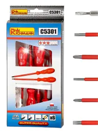 wkretaki-srubokrety-elekt-5el-probnik-c5301