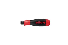wkretak-dynamometryczny-easytorque-09nm-wiha