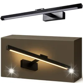 kinkiet-lazienkowy-led-nad-lustro-lampa-12w-60cm-do-lazienki-czarna