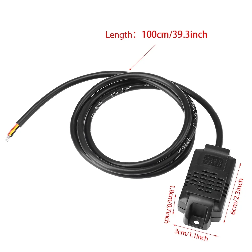 czujnik-temperatury-rs485-waga-z-opakowaniem-0-05-kg