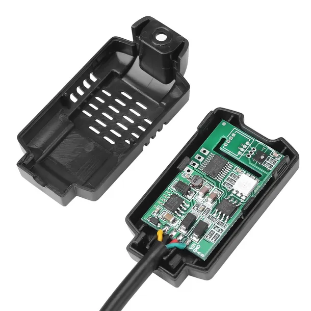 czujnik-temperatury-rs485-kod-producenta-068841