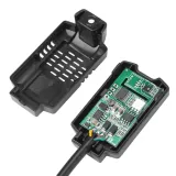 czujnik-temperatury-rs485-kod-producenta-068841