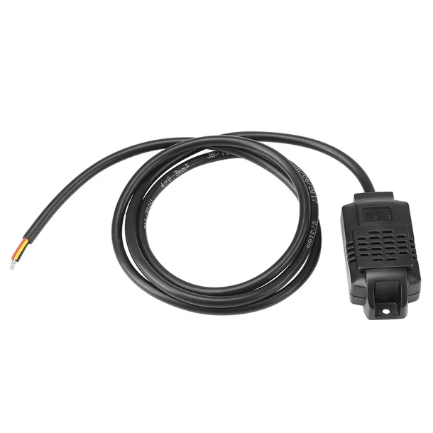 czujnik-temperatury-rs485-kod-taryfy-celnej-85437090
