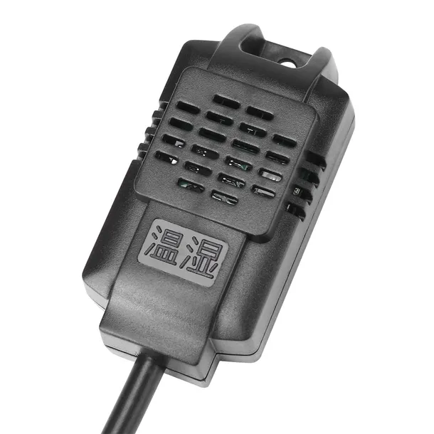 czujnik-temperatury-rs485-waga-z-opakowaniem-0-05-kg-model-rs485