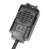 czujnik-temperatury-rs485-waga-z-opakowaniem-0-05-kg-model-rs485