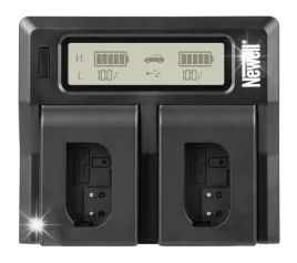 ladowarka-na-2-baterie-dc-lcd-do-dmw-blk22-do-panasonic-lumix-s5-gh5-g9-gh6