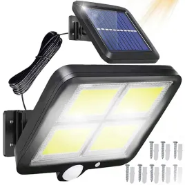 lampa-uliczna-niktrade-50-w-4999-lm-zasilanie-bateryjne-solarne