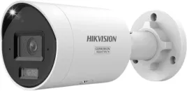 kamera-ip-ds-2cd2047g3-liy-2-8mm-pl-colorvu-3-0-4-mpx-hikvision-da
