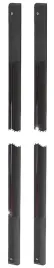 bariera-podczerwieni-activa-8-br-8-wiazek-satel-da
