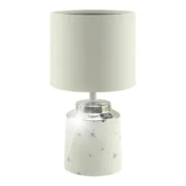 lampka-stolowa-nocna-helena-e14-biala-03787