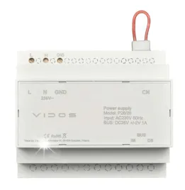 zasilacz-p26-26-vidos-duo-da