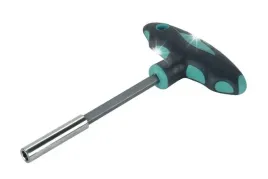wkretak-z-uchwytem-na-bity-wolfcraft-1235000